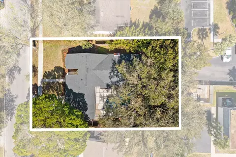 1108 Fairway Dr, Winter Park, FL 32792