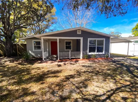 8632 94th St, Seminole, FL 33777