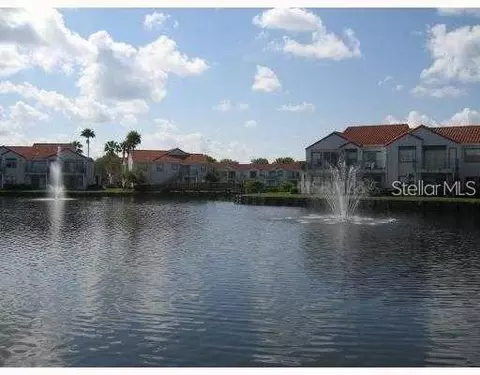 2532 Woodgate Blvd #205, Orlando, FL 32822