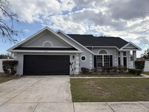 6812 Moorhen Cir, Orlando, FL 32810