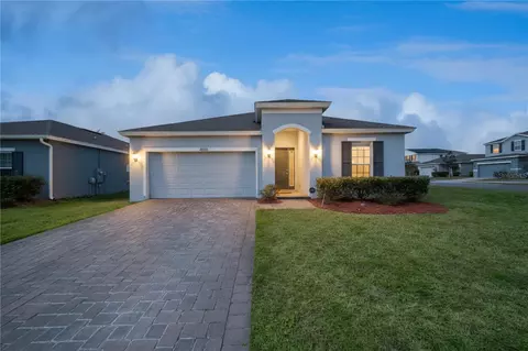 4036 Balsam Falls Rd, Deland, FL 32724