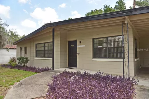 289 Wilma St, Longwood, FL 32750
