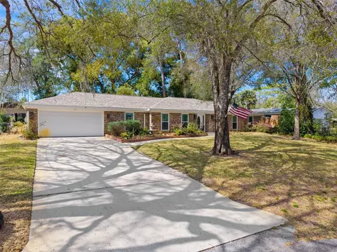 476 Homer Ave, Longwood, FL 32750