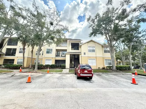 2528 Robert Trent Jones Dr #1625, Orlando, FL 32835