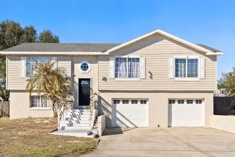 4151 Nelson Rd, Lake Wales, FL 33898