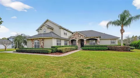 4520 Claire Rose Ct, Mount Dora, FL 32757