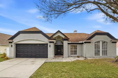 3641 Idle Hour Dr, Orlando, FL 32822