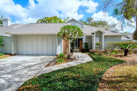 2522 Thicket Ridge Ct, Longwood, FL 32779