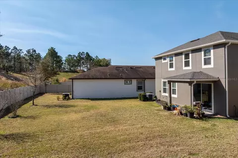 Exterior - 3006 Stonegate Dr, Ocoee, FL 34761 photo 3 of 3