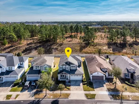 View/Area - 3006 Stonegate Dr, Ocoee, FL 34761 photo 1 of 3