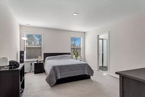 Bedroom - 3006 Stonegate Dr, Ocoee, FL 34761 photo 1 of 4