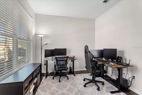 Other - 3006 Stonegate Dr, Ocoee, FL 34761 photo 1 of 6