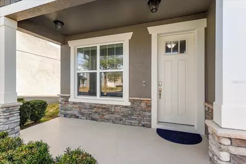 Exterior - 3006 Stonegate Dr, Ocoee, FL 34761 photo 2 of 3
