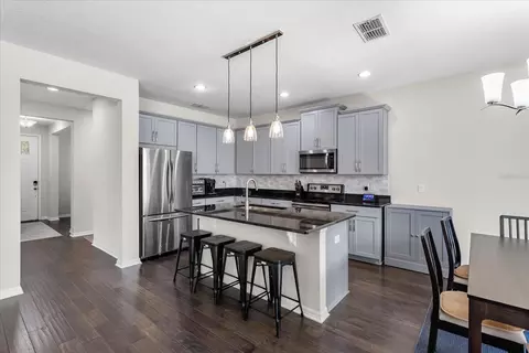 Kitchen - 3006 Stonegate Dr, Ocoee, FL 34761 photo 2 of 4