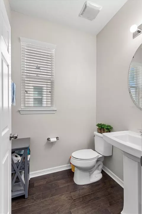 Bath - 3006 Stonegate Dr, Ocoee, FL 34761 photo 1 of 3
