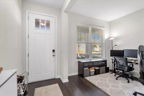 Entry Way - 3006 Stonegate Dr, Ocoee, FL 34761 photo 1 of 1