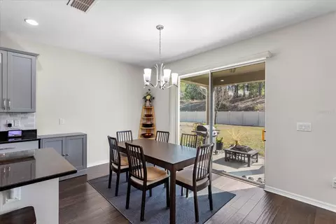 Dining - 3006 Stonegate Dr, Ocoee, FL 34761 photo 2 of 2