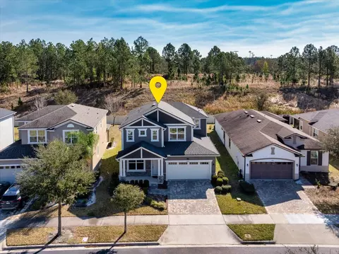 View/Area - 3006 Stonegate Dr, Ocoee, FL 34761 photo 2 of 3