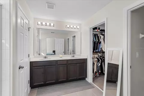 Other - 3006 Stonegate Dr, Ocoee, FL 34761 photo 3 of 6