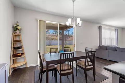 Dining - 3006 Stonegate Dr, Ocoee, FL 34761 photo 1 of 2