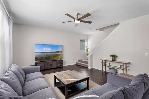 Other - 3006 Stonegate Dr, Ocoee, FL 34761 photo 2 of 6