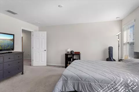 Bedroom - 3006 Stonegate Dr, Ocoee, FL 34761 photo 2 of 4