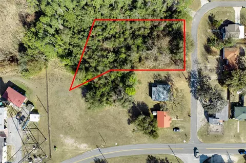 0 N Florida Ave, Howey In The Hills, FL 34737
