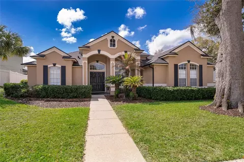1415 Crocus Ct, Longwood, FL 32750