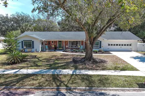 1607 Pinar Dr, Orlando, FL 32825