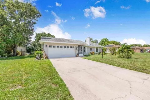 910 Liberty Ln, Auburndale, FL 33823