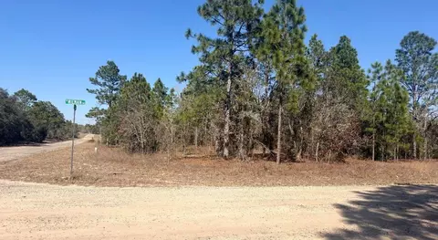 6501 N Winlock Ter, Dunnellon, FL 34433