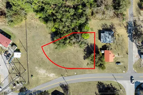 W Central Avenue, Howey In The Hills, FL 34737
