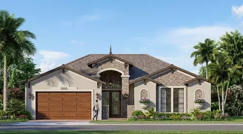 950 Friends Ct, Sanford, FL 32771