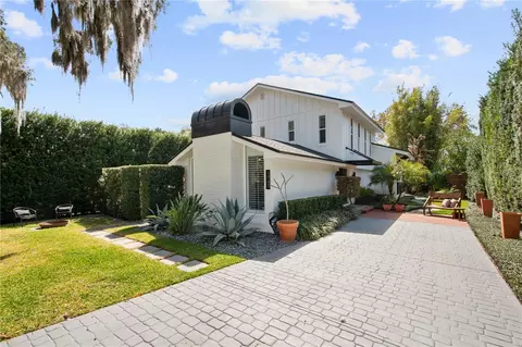 1760 Alabama Dr, Winter Park, FL 32789