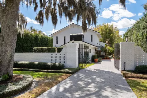 1760 Alabama Dr, Winter Park, FL 32789