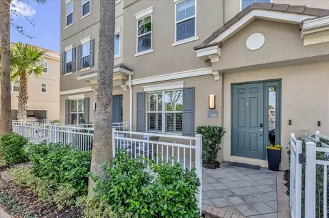 755 Greybull Run, Lake Mary, FL 32746