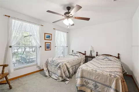 Bedroom - 41731 Dahlia St, Eustis, FL 32736 photo 7 of 9