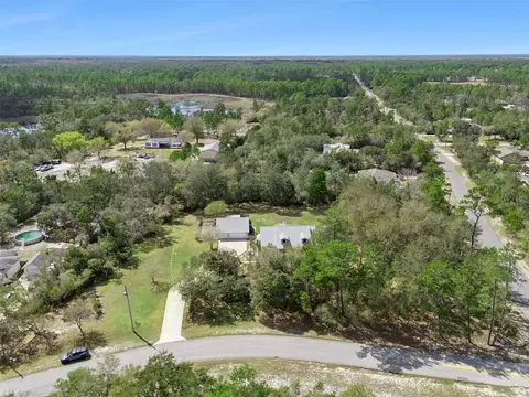 View/Area - 41731 Dahlia St, Eustis, FL 32736 photo 2 of 8