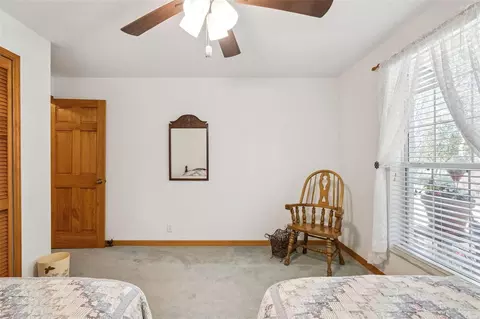 Bedroom - 41731 Dahlia St, Eustis, FL 32736 photo 9 of 9