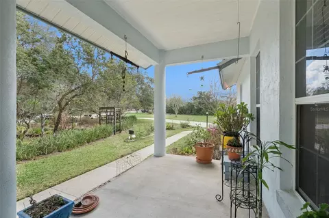 Exterior - 41731 Dahlia St, Eustis, FL 32736 photo 4 of 14