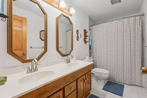 Bath - 41731 Dahlia St, Eustis, FL 32736 photo 1 of 5