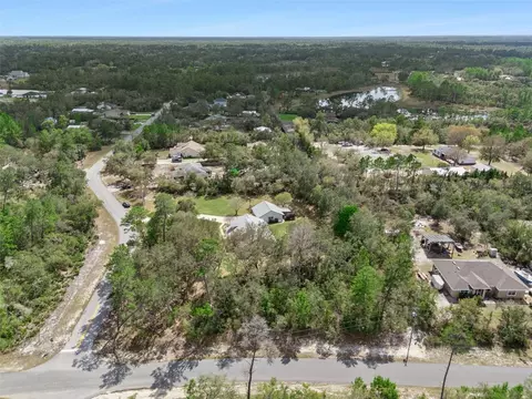 View/Area - 41731 Dahlia St, Eustis, FL 32736 photo 5 of 8