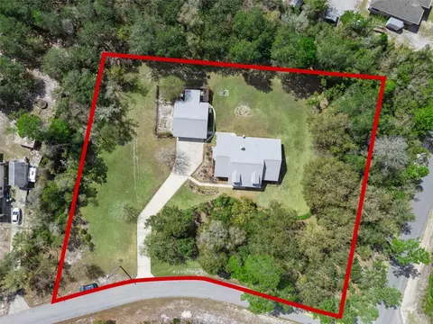 View/Area - 41731 Dahlia St, Eustis, FL 32736 photo 8 of 8