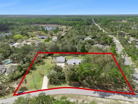 View/Area - 41731 Dahlia St, Eustis, FL 32736 photo 3 of 8