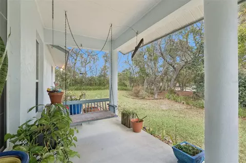 Exterior - 41731 Dahlia St, Eustis, FL 32736 photo 3 of 14