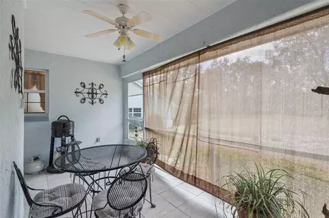 Exterior - 41731 Dahlia St, Eustis, FL 32736 photo 6 of 14
