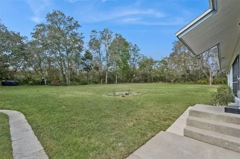 Exterior - 41731 Dahlia St, Eustis, FL 32736 photo 8 of 14