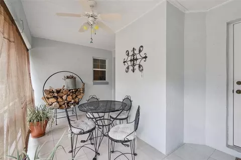 Exterior - 41731 Dahlia St, Eustis, FL 32736 photo 5 of 14