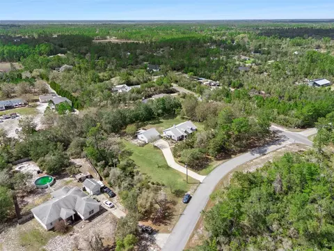View/Area - 41731 Dahlia St, Eustis, FL 32736 photo 6 of 8