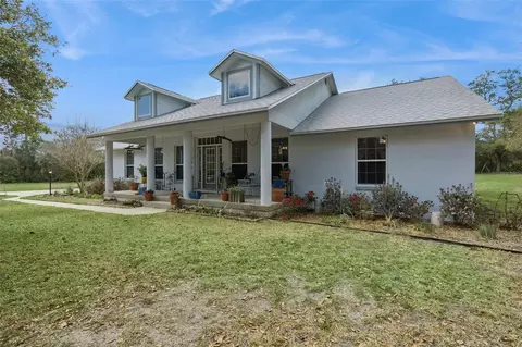 41731 Dahlia St, Eustis, FL 32736